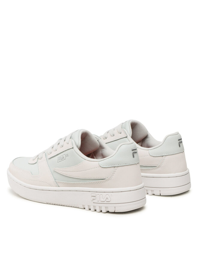 Fila Zapatillas Fila Fxventuno L FFM0003.80012 Gris