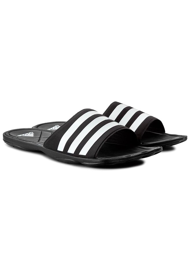 Adidas adipure cf slides new arrivals