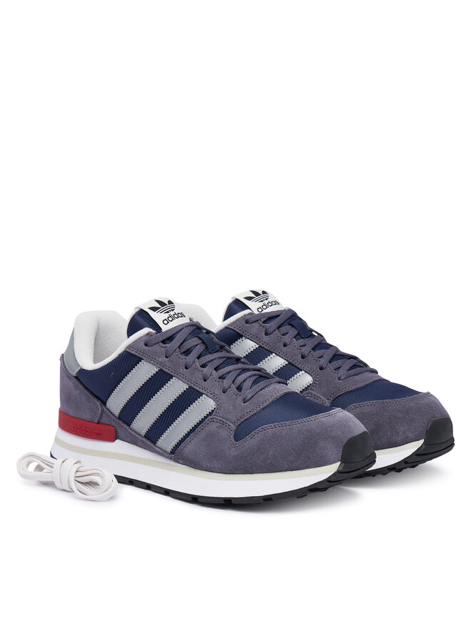 adidas Снікерcи adidas Zx 500 Rs KI9811 Cиній