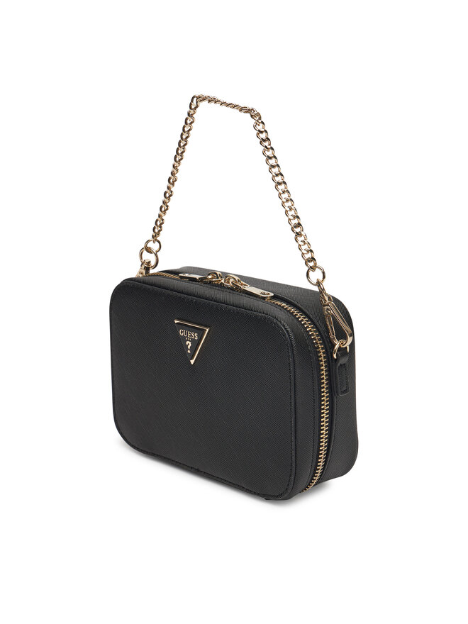 Guess Borsetta Guess PW7520 P5203 Nero