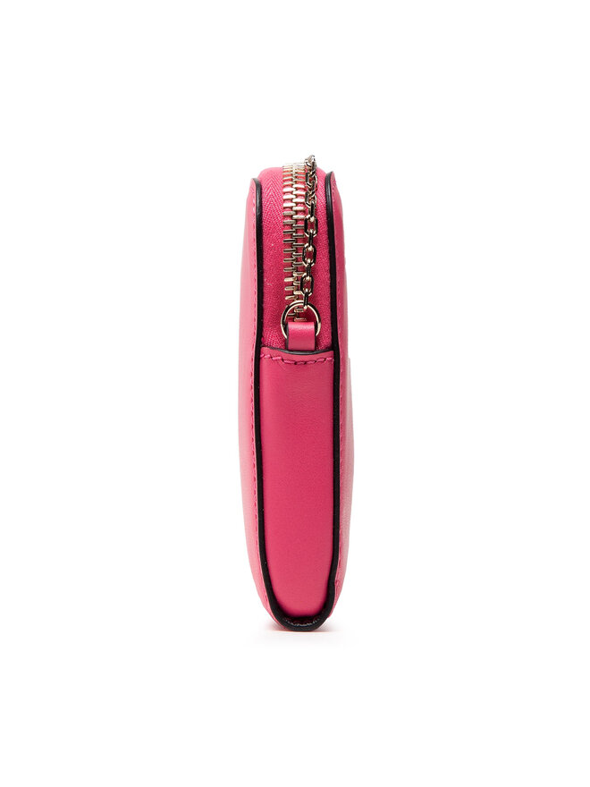 Red Valentino Soma Red Valentino XQ2P0B57 Rozā