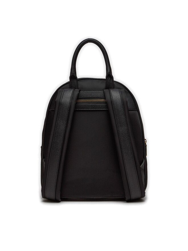 LOVE MOSCHINO Hátizsák LOVE MOSCHINO JC4251PP0IKE100A Fekete