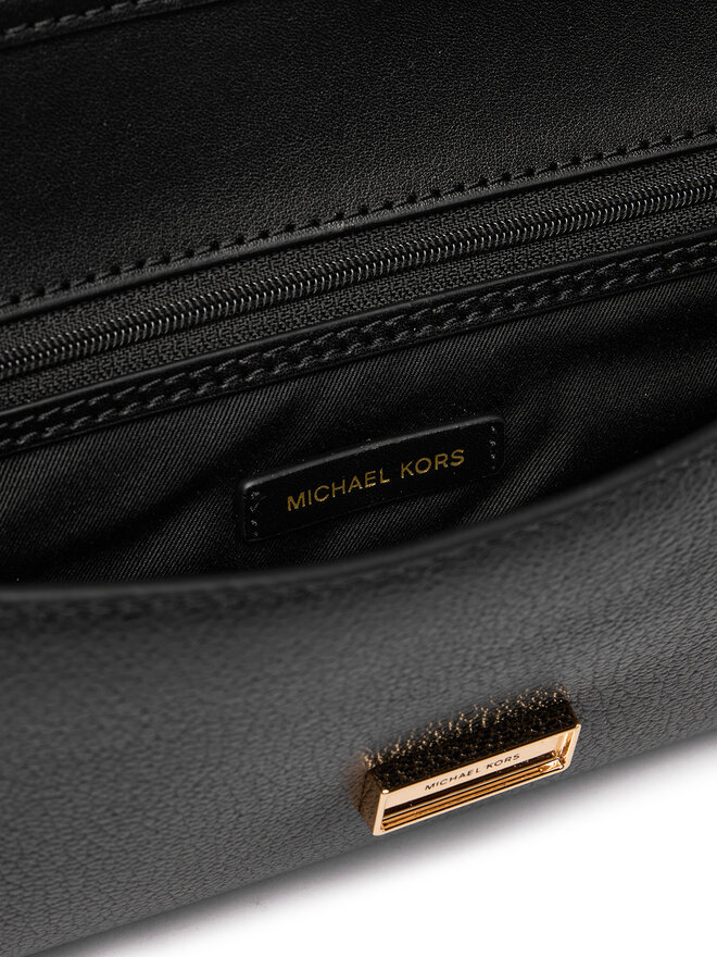 MICHAEL Michael Kors Сумка MICHAEL Michael Kors 30F5GHMC8L Чорний