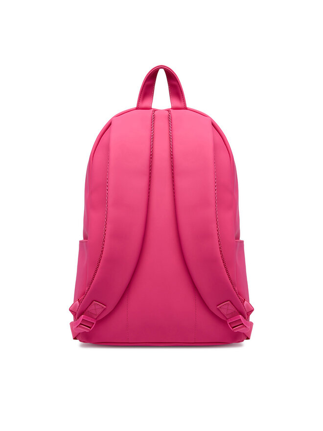 Roxy Rucksack Roxy C-ROXY-MC-001-08 Rosa