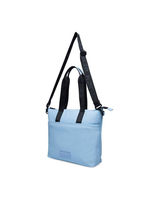 Hunter Torba Hunter HTR-E-002-05 Svijetloplava