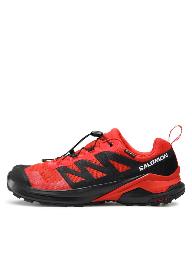 b-eck-boty-salomon-x-adventure-gore-tex-l47321400-erven-eobuv-cz
