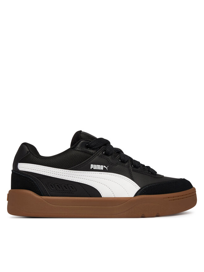 Puma Sneakers Puma Park Lifestyle SK8 400497 02 Schwarz