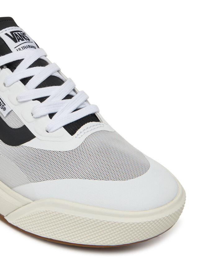 Vans Sneakers Vans MTE Ultrarange 2.0 RW VN000D60YB21 Weiß