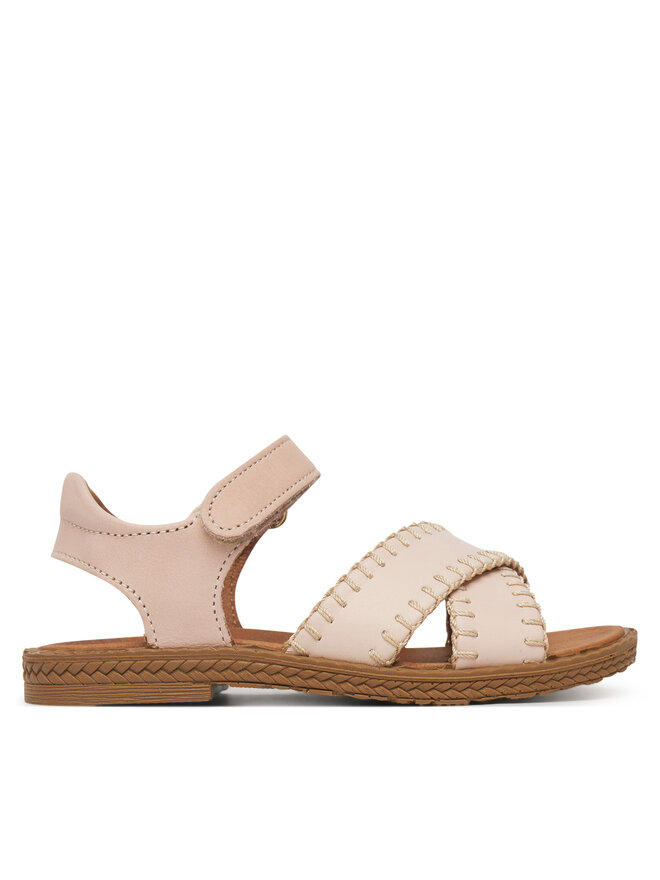 Primigi Sandale Primigi 7889511 S Roz