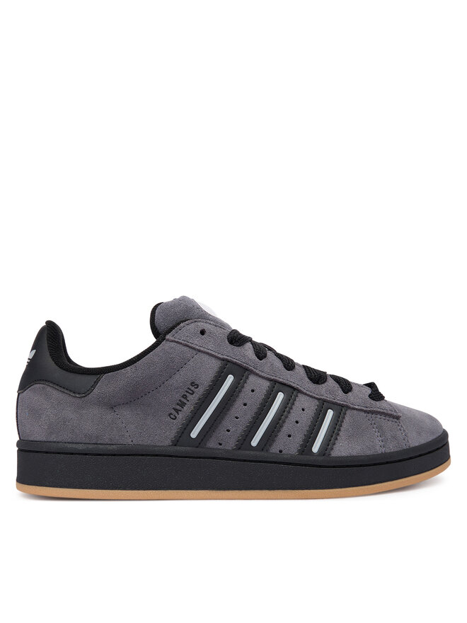 adidas Sneakers adidas Campus 00s JS3784 Grau