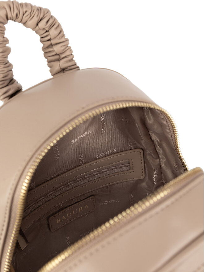 Badura Σακίδιο Badura BW-B212594 Μπεζ