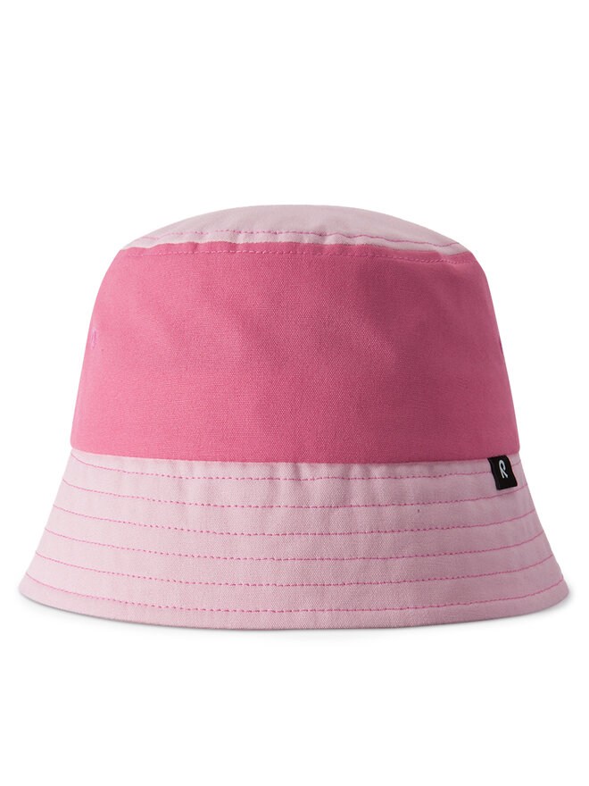Reima Hut Reima Siimaa 5300153B Rosa