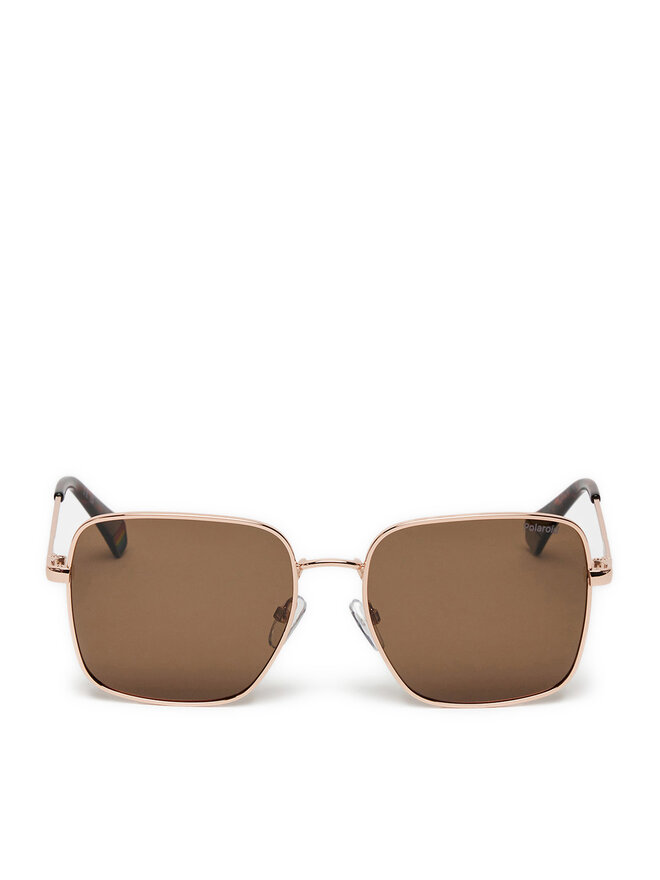 Polaroid Gafas de sol Polaroid PLD 6194/S/X Oro