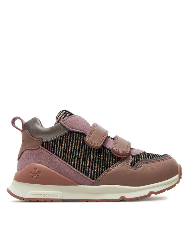 Biomecanics Sneakers Biomecanics 241220 B409-B M Viola