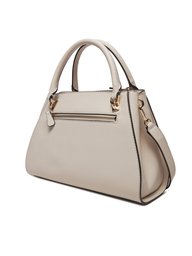 Guess Сумка Guess HWZG78 79070 Écru