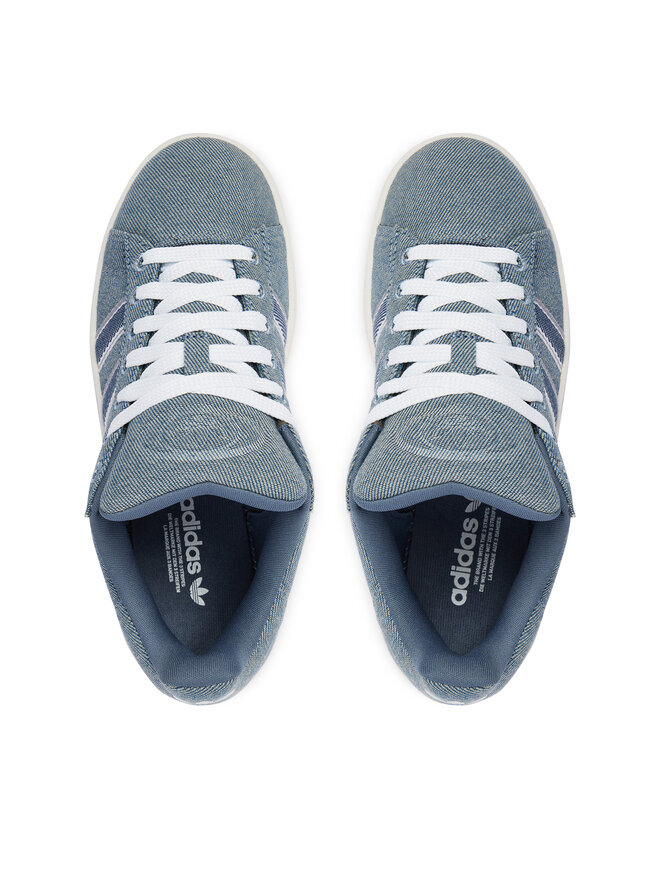 adidas Sneakers adidas Campus 00s JQ2042 Blau