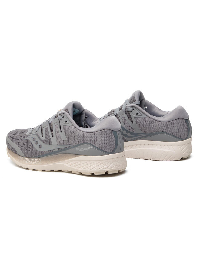 Saucony ride 41 hot sale