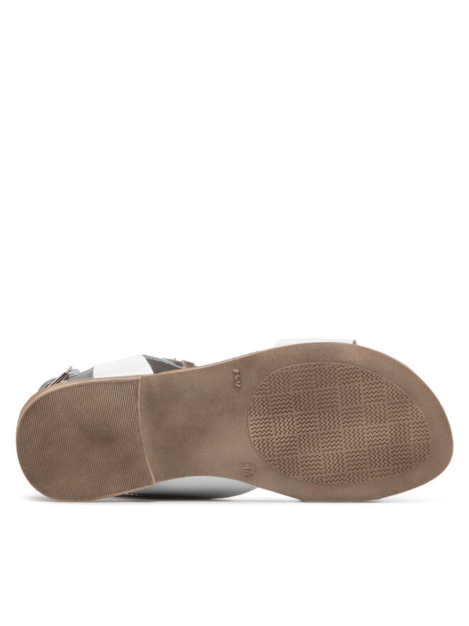 Primigi Sandalias Primigi 1935100 D Blanco