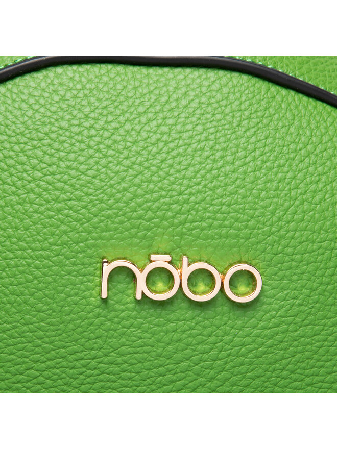 Nobo Rucsac Nobo NBAG-M0340-C008 Verde
