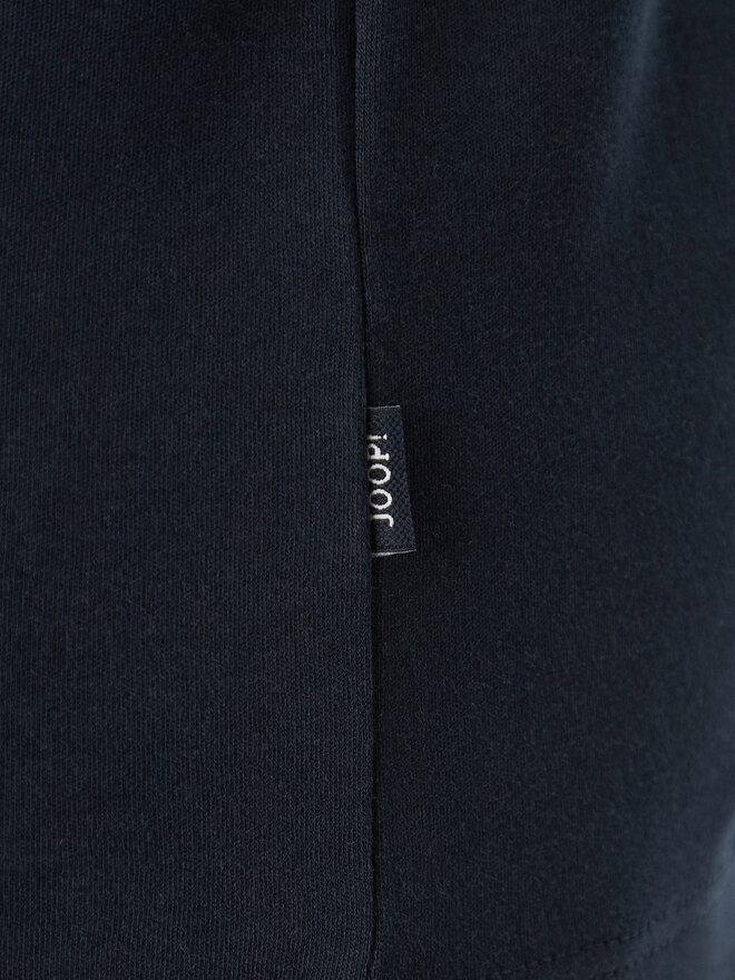 JOOP! JOOP! Póló 17 JJ-22Priamo 30045539 Sötétkék Modern Fit
