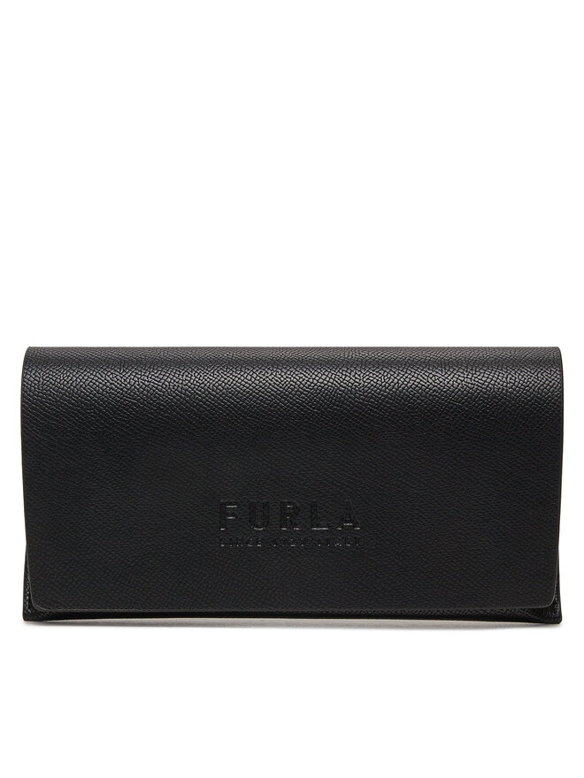 Furla Napszemüveg Furla Sunglasses WD00115-MT0000-AR300-4-401-20-CN-D Szürke