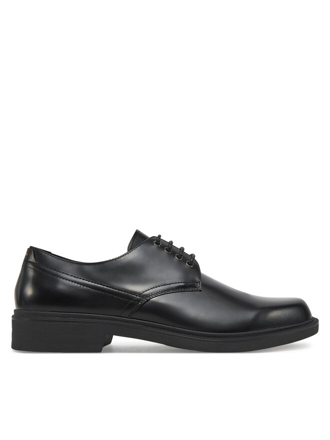 BOSS Scarpe basse BOSS Ronnin 50536164 Nero