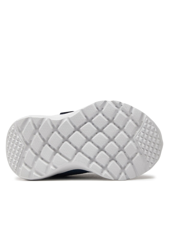 Bagheera Zapatillas Bagheera Gemini 86521-2 C2608 Azul marino