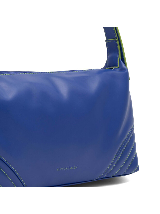 Jenny Fairy Bolso Jenny Fairy MJH-O-051-04 Azul marino