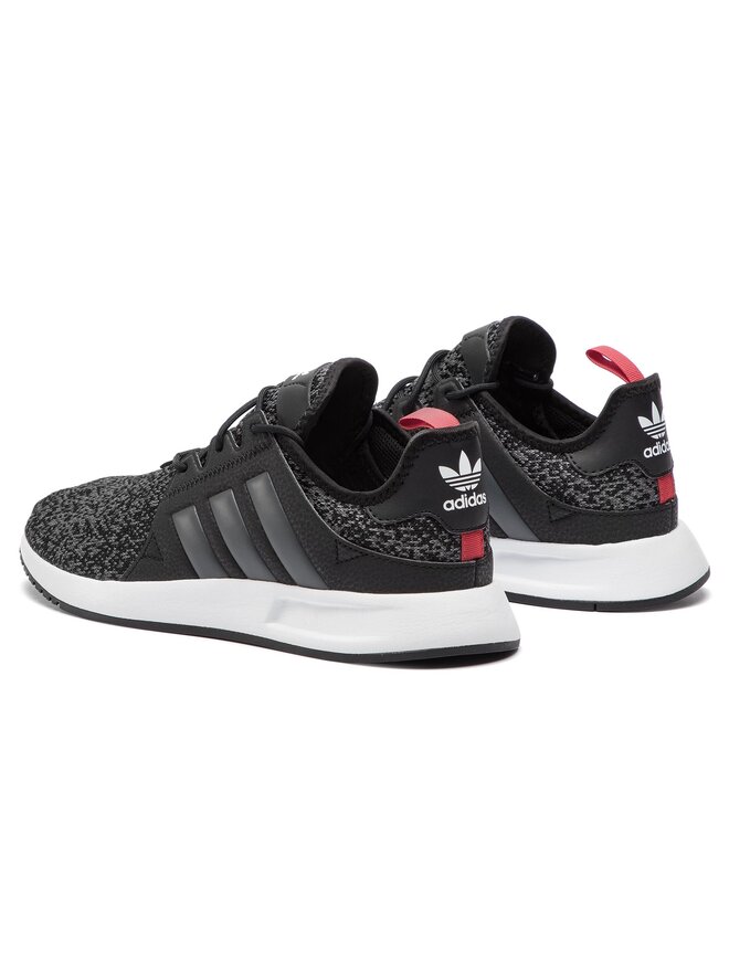 F33900 adidas hotsell