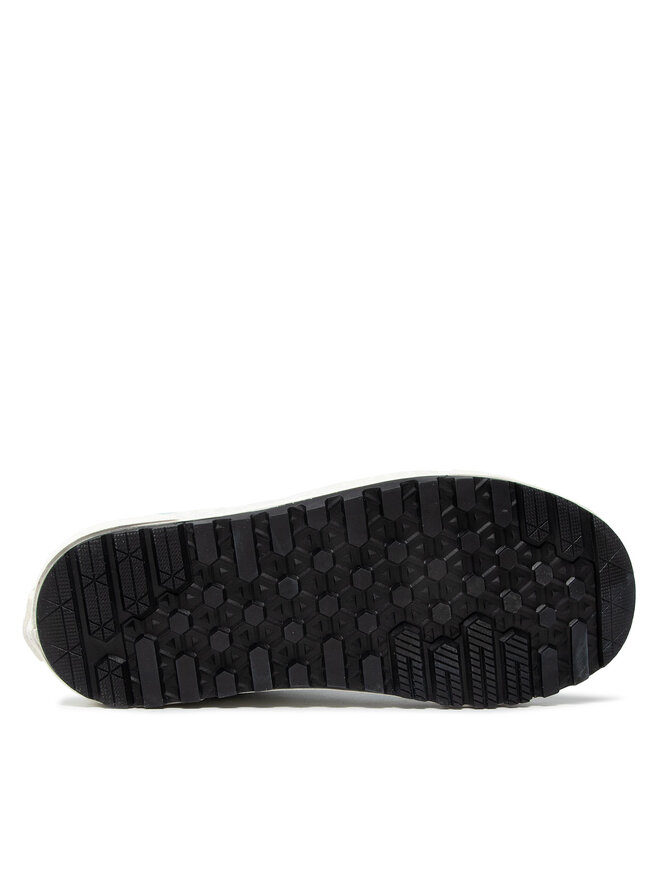 Vans Sneakers Vans Sk8-Hi Mte-2 VN0A5HZZ97E1 Blau