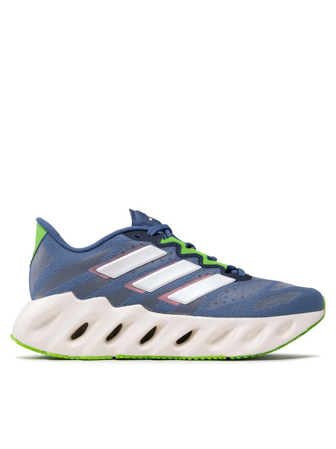 adidas Futócipő adidas Switch FWD Running ID1778 Kék