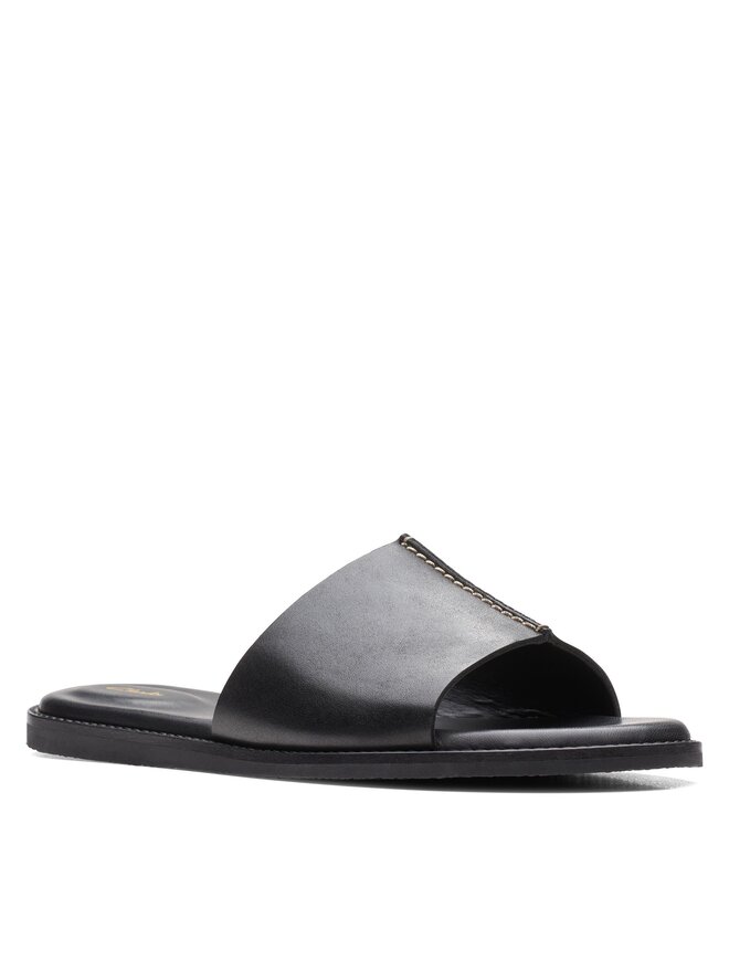 Clarks ciabatte sales