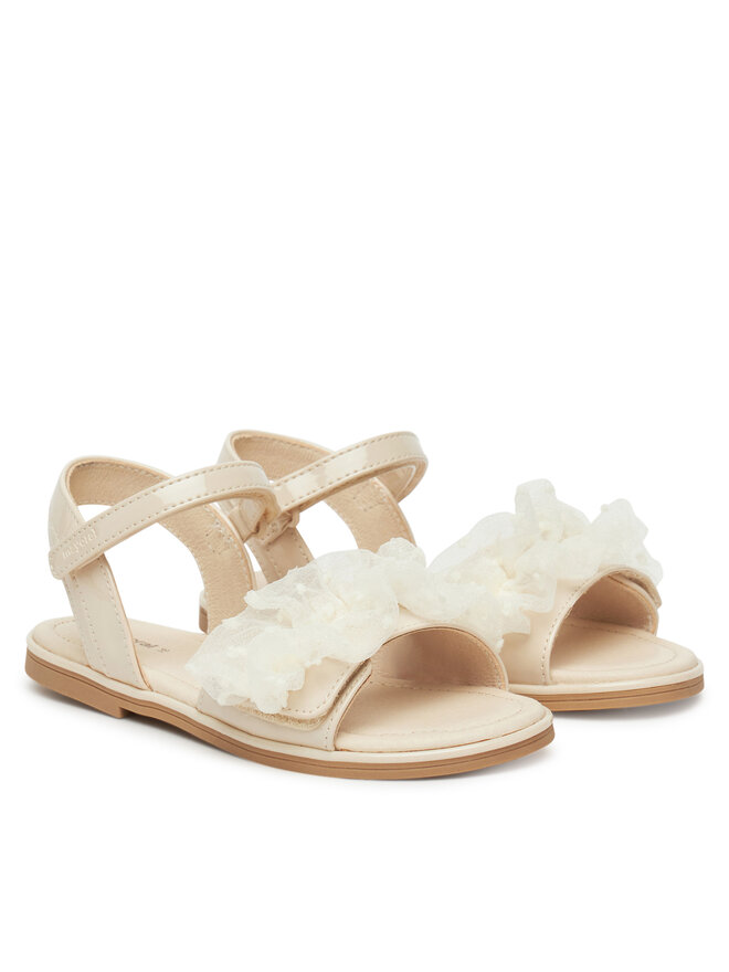 Mayoral Sandalias Mayoral 45629 Beis