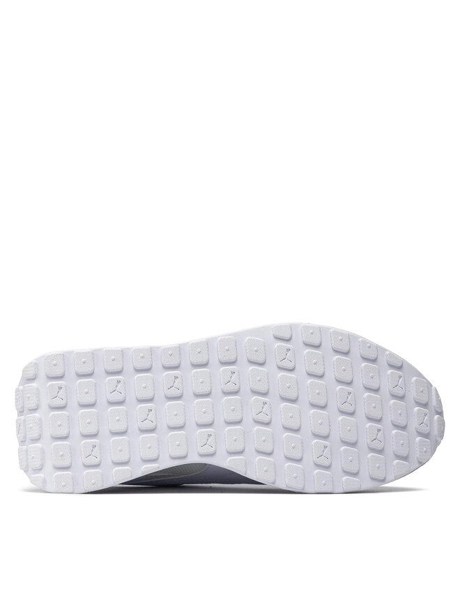 Puma Снікерcи Puma Cruise Rider Wn's 374865 01 Білий