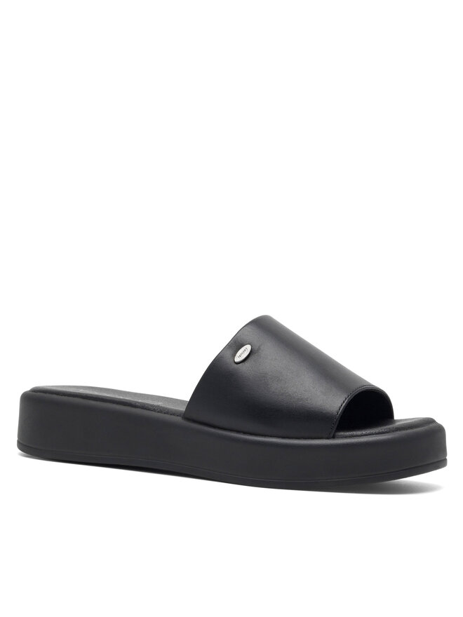 Lasocki Chanclas Lasocki ASTI ARC-3032-13 Negro