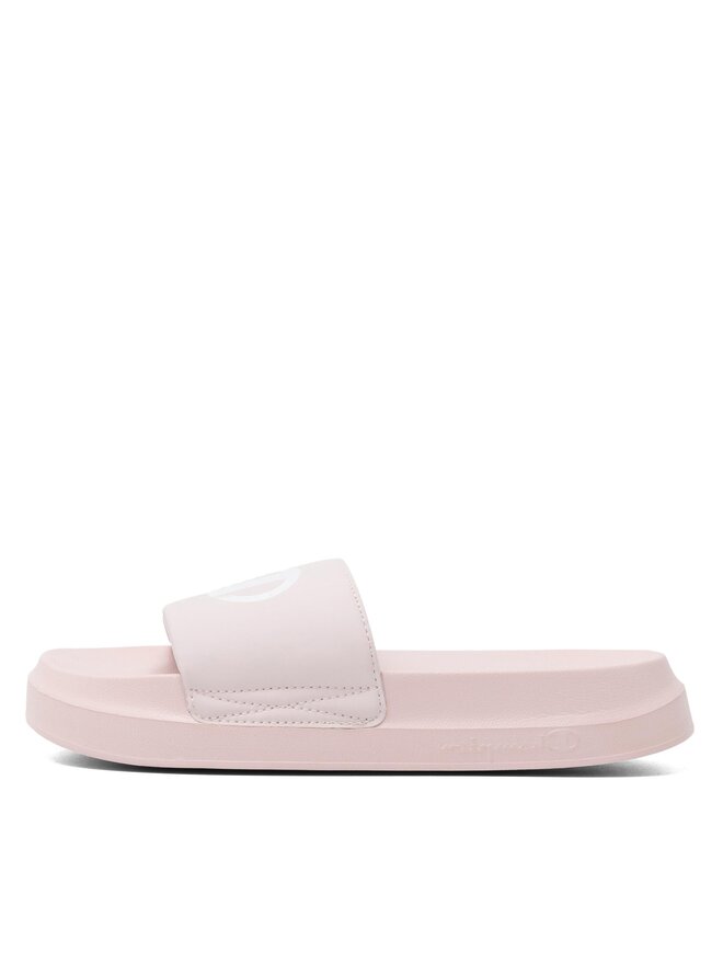 Champion Чехли Champion S11627-PS013 Розов