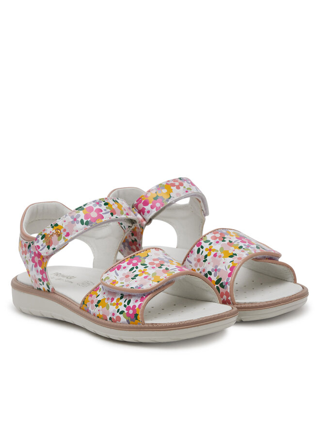 Primigi Sandalias Primigi 7887766 D Blanco