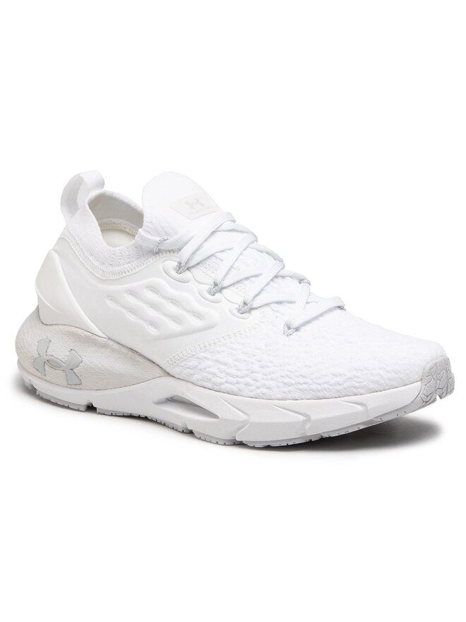 Under Armour Laufschuhe Under Armour Ua Hovr Phantom 2 3023017-100 Weiß