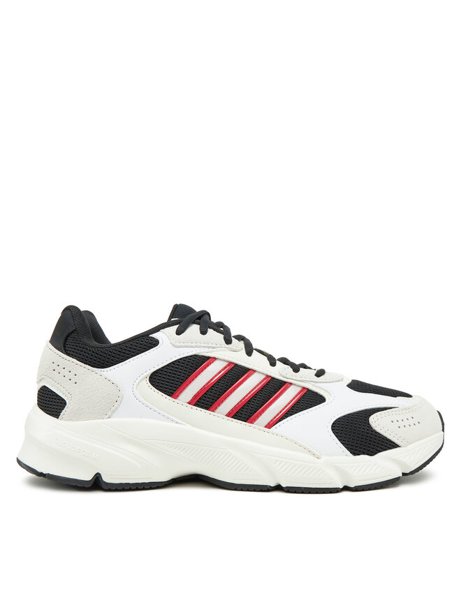 adidas Sneakersy adidas Crazychaos 2000 JH6846 Beżowy