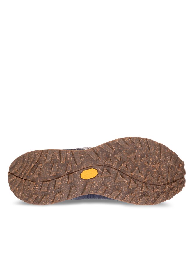 Jack Wolfskin Trekkings Jack Wolfskin Terraquest Low W 4056451 Negru