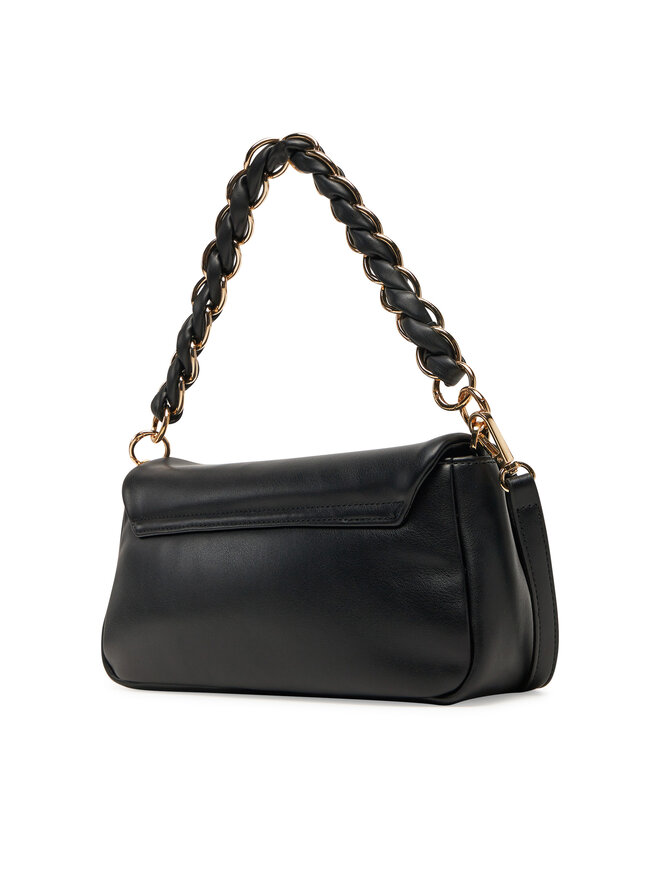 Marella Bolso Marella Emily 2513511046200 Negro