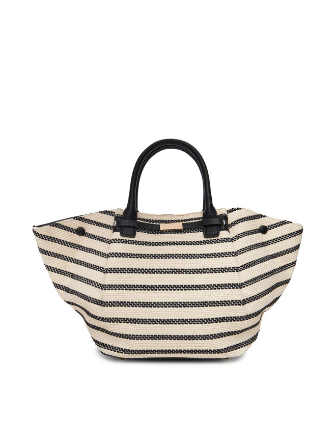 Call It Spring Bolso Call It Spring Caitlinn 13960518 De color
