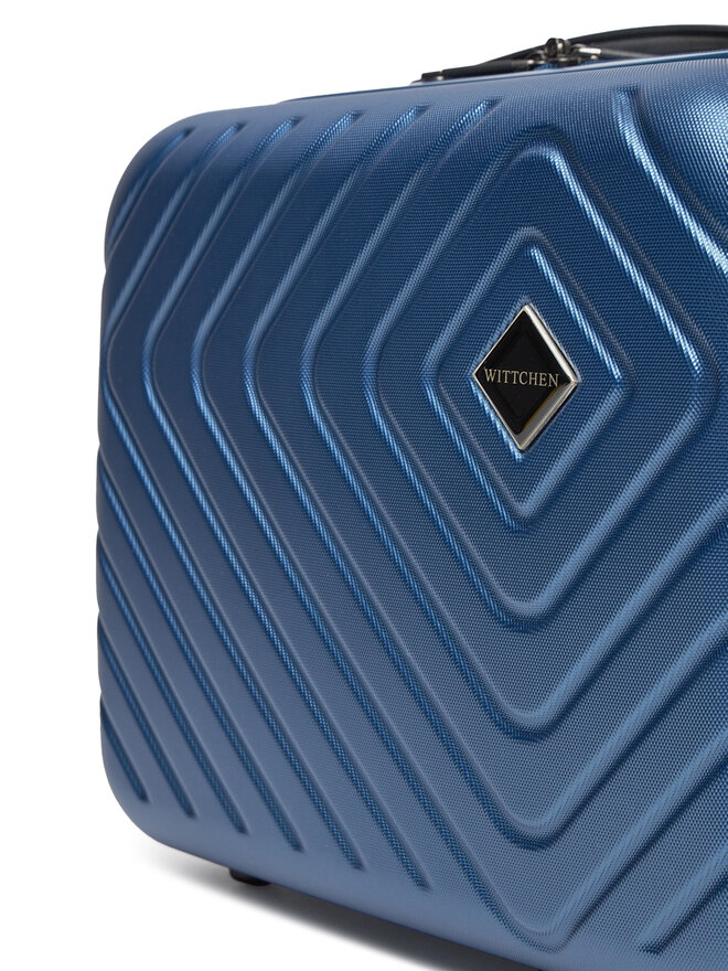 WITTCHEN Νεσεσέρ WITTCHEN 56-3A-754-91 Σκούρο μπλε