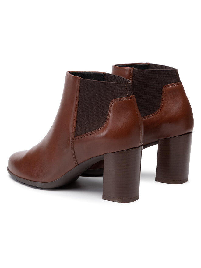 Geox d annya b clearance