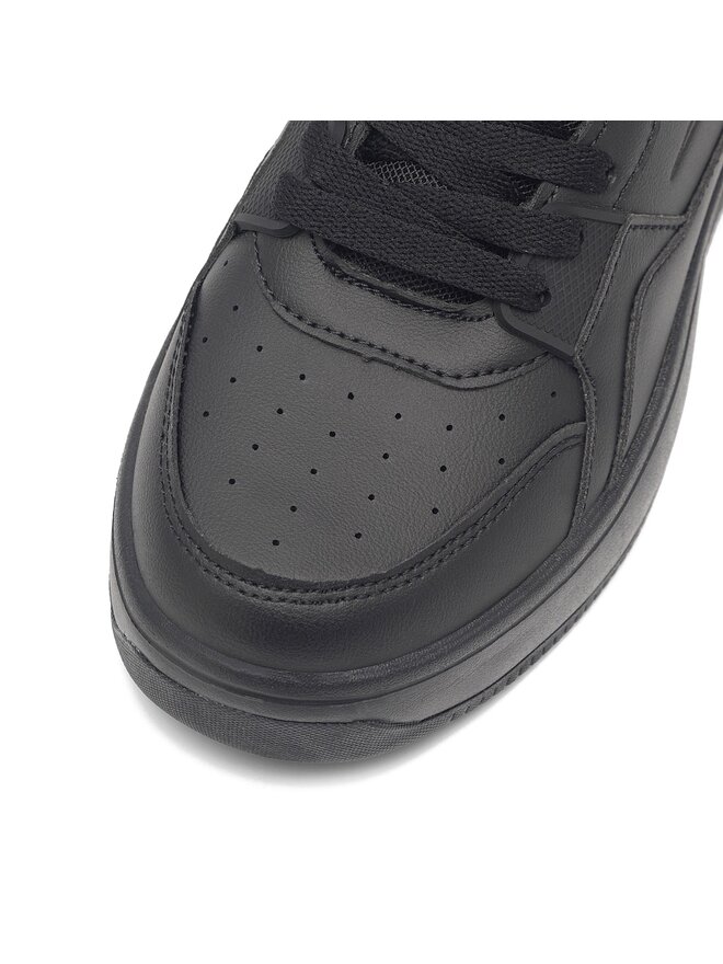 Sprandi Superge Sprandi WP40-22755C Črna