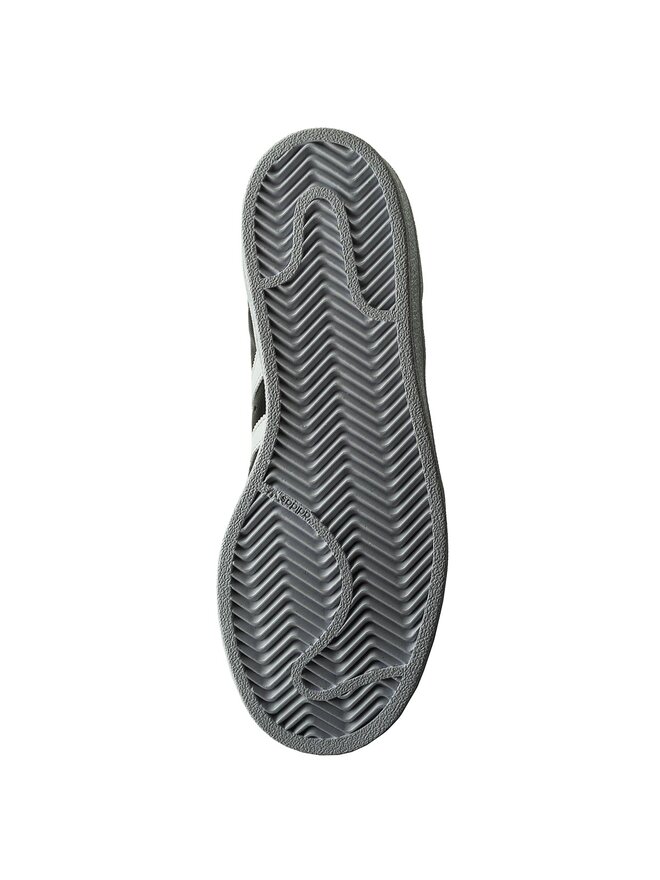 adidas Superstar Mt W CQ2611 epapoutsia.gr