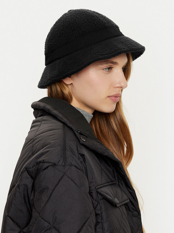 The North Face Berretto The North Face NF0A8882JK31 Nero