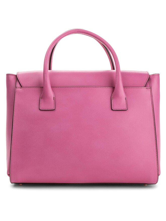 Furla Handtasche Furla Metropolis 941779 B BGZ8 VFO Rosa