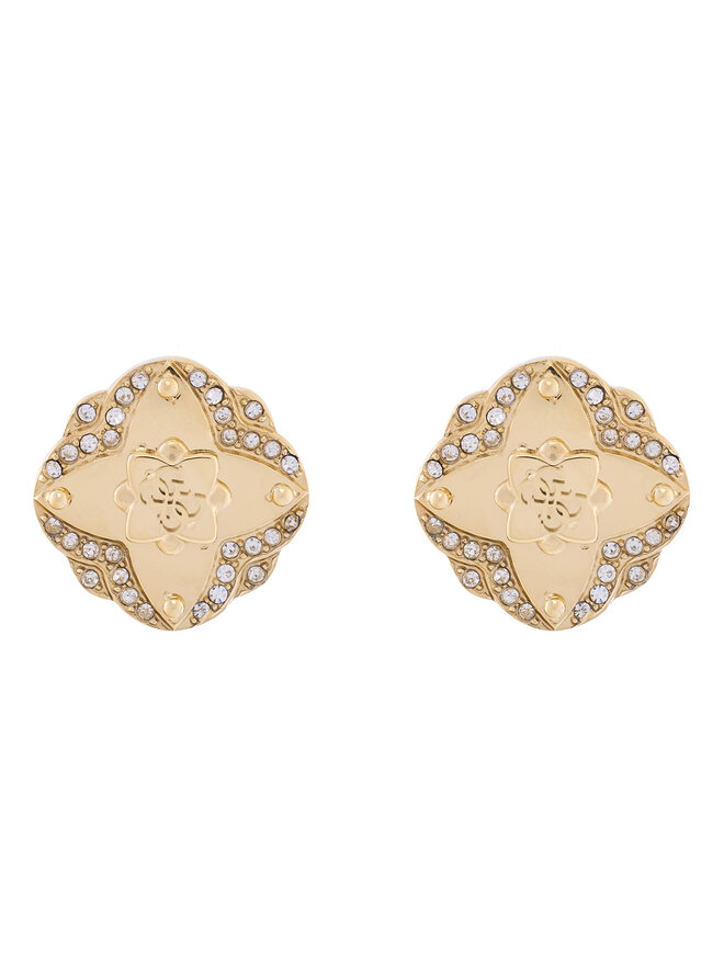 Guess Uhani Guess JUBE05 510JW Zlata