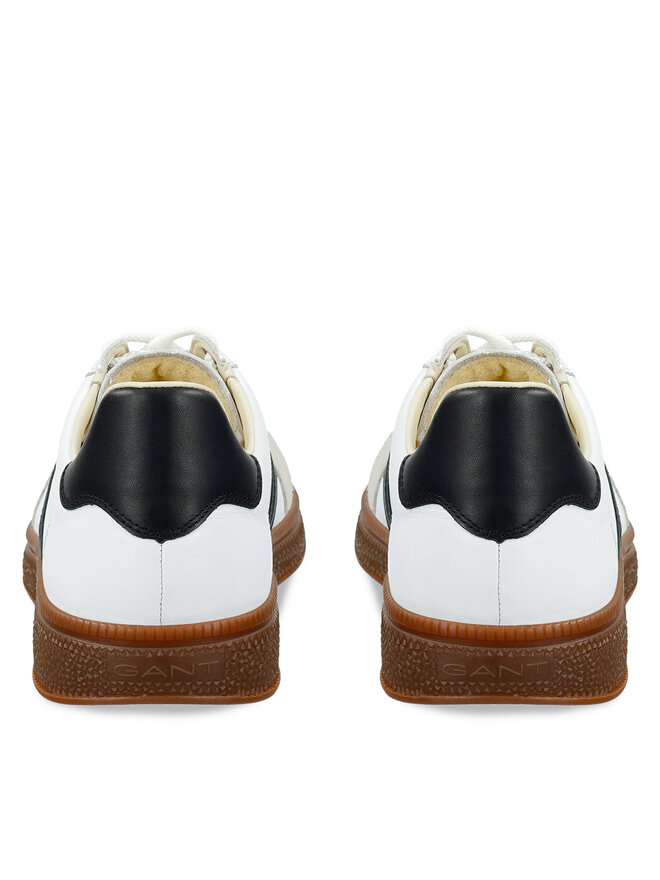 Gant Tenisice Gant 31631012 Bijela